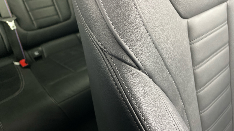 BMW X3 xDrive20d M Sport 5dr Step Auto [Plus Pack] Diesel Estate